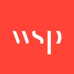WSP 