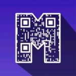 Muncho web Technologies