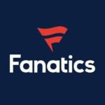 Fanatics 