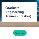 Tudip Technologies