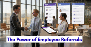 Why Networking Is Your Best Strategy to Get a Job in 2026