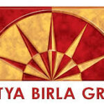 Aditya Birla Group