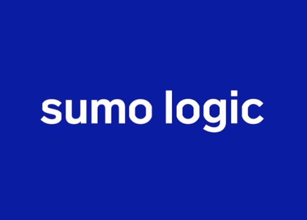 Sumologic Recruitment Drive for Software Engineer I | 0-1 yr exp candidates must apply