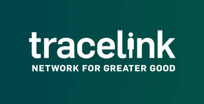 Tracelink Biggest Hiring for Agentic AI Engineer | 0-2 yr exp needed
