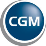 CGM