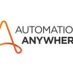 Automation Anywhere