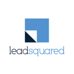 LeadSquared 