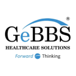 GeBBS 