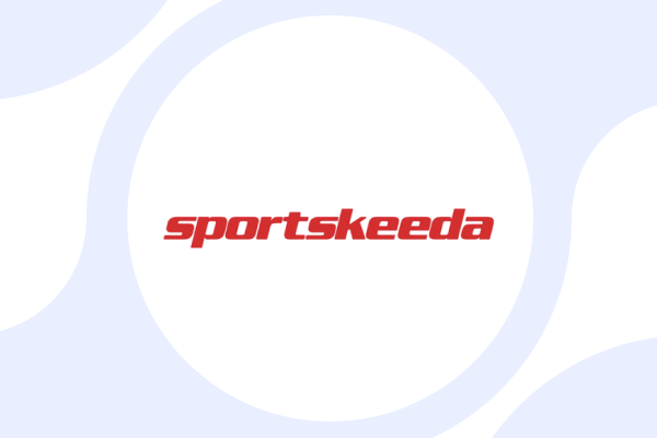 Sportskeeda Biggest hiring as a SEO Intern , Freshers must apply for this job