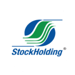 StockHolding 
