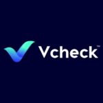 Vcheck