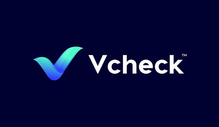 Vcheck Biggest hiring for Associate Software Engineer - Intern (React JS + Python) | 0-1 yr exp candidates must apply