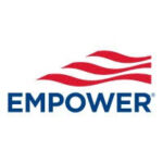 Empower 