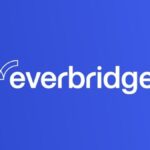 Everbridge 