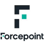 Forcepoint