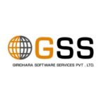 GSS Tech