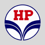 HPCL