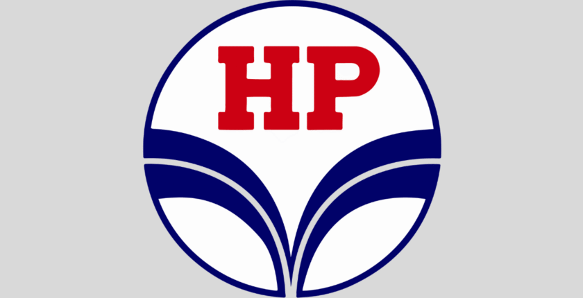 HPCL Biggest Mass Hiring 700+ Openings For Freshers & Experienced