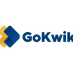 Gokwik