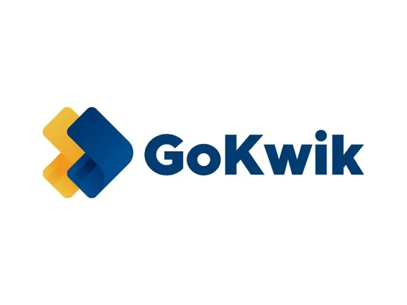 Gokwik New hiring for Intern AI Solutions Engineer