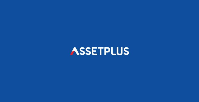 Assetplus Biggest hiring for Software Engineer - Intern | 3 to 6 months