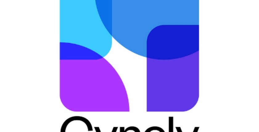 Cyncly Biggest hiring for AI/ML Engineer | 0-1 yr freshers must apply