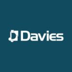 Davies Group