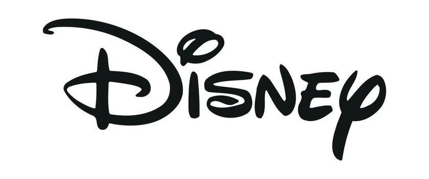 Disney Biggest Offcampus Hiring for Generative AI Intern