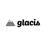 Glacis