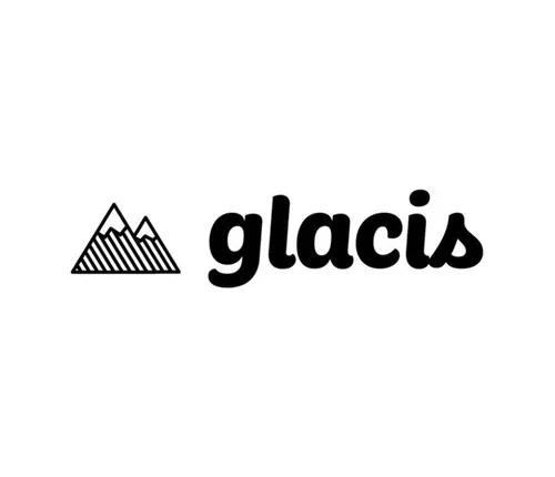 Glacis Offcampus Hiring for Agentic AI Engineering Intern