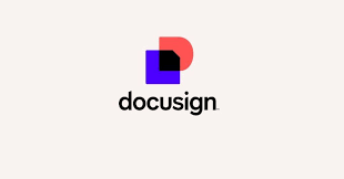 Docusign off campus drive for freshers Software engineer Intern
