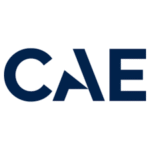 CAE