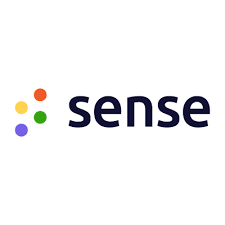 Sense Offcampus Hiring for Software Engineering Intern Backend