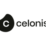 celonis