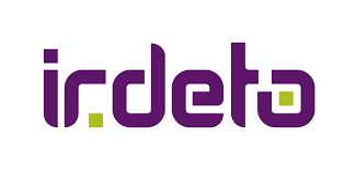 Irdeto Offcampus Hiring for Intern - System Test