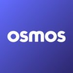 Osmos