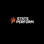 Stats Perform