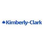 Kimberly Clark