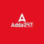 Adda 247