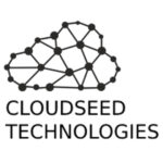 Cloudseed