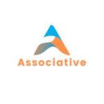 Associative