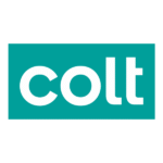 Colt Technology