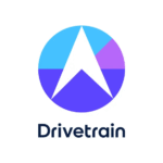 Drivetrain.ai