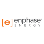 Enphase Energy 