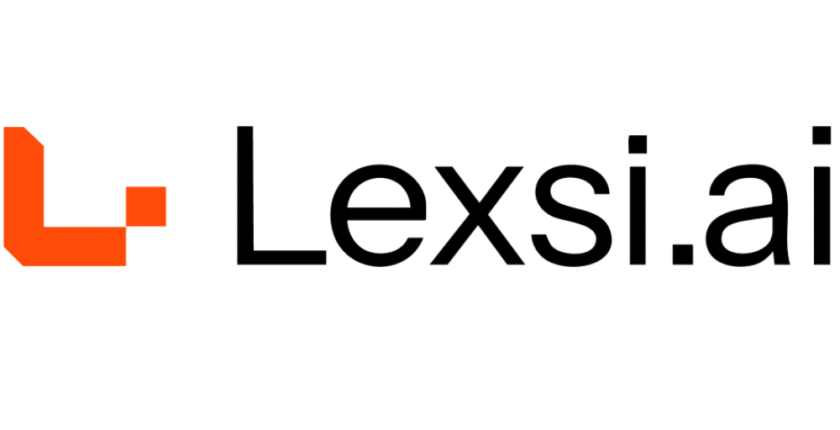 Lexi Labs Offcampus Hiring for AI Research intern
