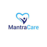 MantraCare 