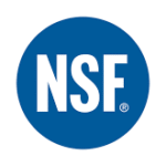 NSF 