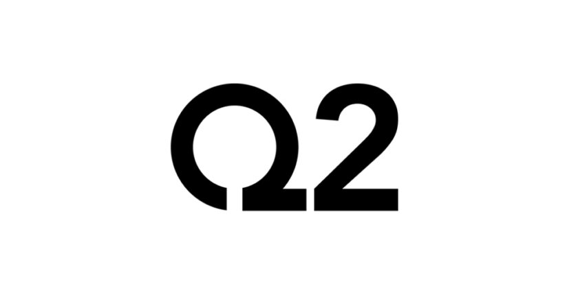 Q2 Latest Hiring for Software Engineer Role , Freshers Can apply