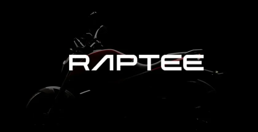 Raptee Offcampus Hiring for Software Developer Engineer - Intern
