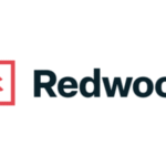 Redwood 